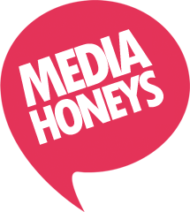 Media Honeys