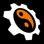 mojohost